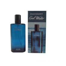 Body Mist with Wonderful Smell and Hot Sale